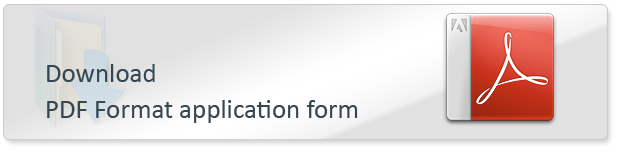 Registrationform